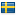 asiaisp.net server is located in Sweden